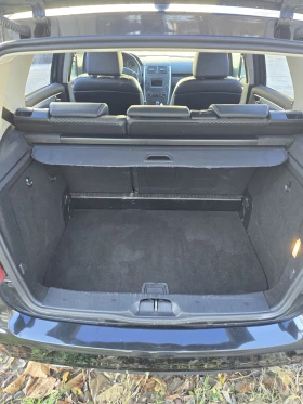 Mercedes-Benz A 180 - 3200 € / 6258.66 лв. - 72228929 8