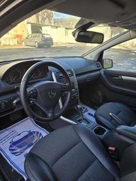 Mercedes-Benz A 180 - 3200 € / 6258.66 лв. - 72228929 4