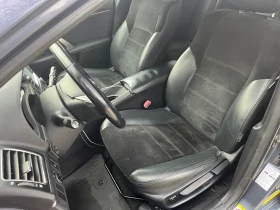 Toyota Avensis 2.0 D4D camera navi csenon , снимка 10