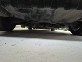 Mercedes-Benz C 43 AMG 4MATIC - 34700 € / 67867.30 лв. - 81009874 16