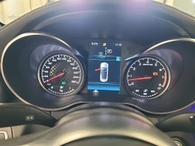 Mercedes-Benz C 43 AMG 4MATIC - 34700 € / 67867.30 лв. - 81009874 12