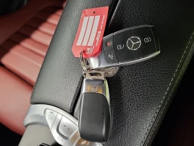 Mercedes-Benz C 43 AMG 4MATIC - 34700 € / 67867.30 лв. - 81009874 14