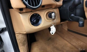 Porsche Cayman * КОЖА* CAMERA* NAVI* 2.9*  - 18450 € / 36085.06 лв. - 34839397 16