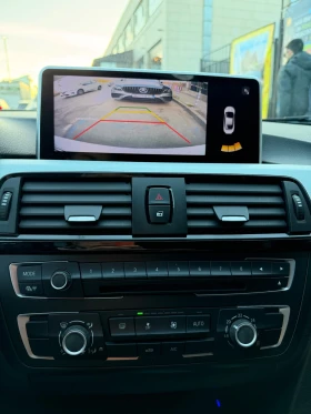 BMW 320 F31 - 10250 € / 20047.26 лв. - 37609341 10