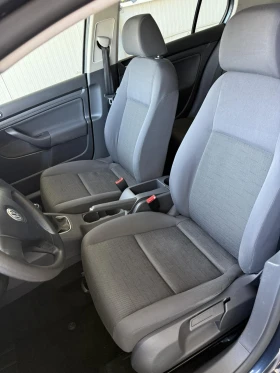 VW Golf 5 1.9TDI  6-скорости - 3300 € / 6454.24 лв. - 14864035 7