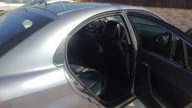 Mazda 6 - 2046 € / 4001.63 лв. - 85724064 6