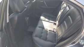 Mazda 6 - 2046 € / 4001.63 лв. - 85724064 5