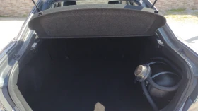 Mazda 6 - 2046 € / 4001.63 лв. - 85724064 16