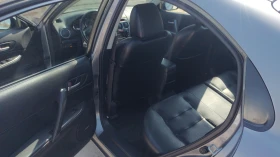 Mazda 6 - 2046 € / 4001.63 лв. - 85724064 9
