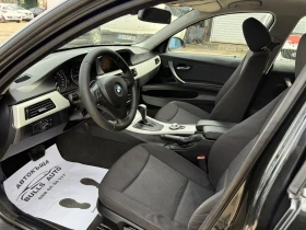 BMW 320 2.0 D 163 к.с. - 2400 € / 4693.99 лв. - 47366218 12