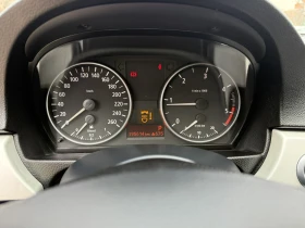 BMW 320 2.0 D 163 к.с. - 2400 € / 4693.99 лв. - 47366218 15