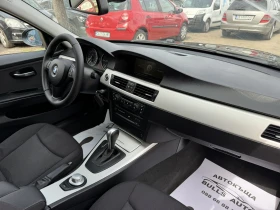 BMW 320 2.0 D 163 к.с. - 2400 € / 4693.99 лв. - 47366218 7