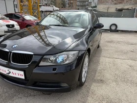 BMW 320 2.0 D 163 к.с. - 2400 € / 4693.99 лв. - 47366218 2