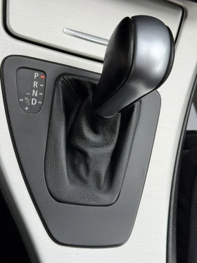 BMW 320 2.0 D 163 к.с. - 2400 € / 4693.99 лв. - 47366218 10