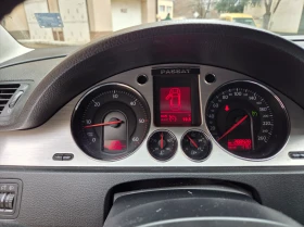 VW Passat - 3300 € / 6454.24 лв. - 72749263 3