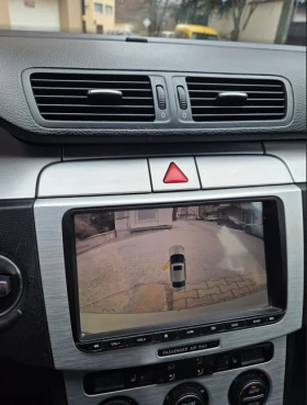 VW Passat - 3300 € / 6454.24 лв. - 72749263 9