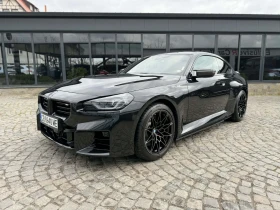 BMW M2 Гаранционна!