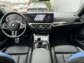 BMW M2 Гаранционна! - 64000 € / 125173.12 лв. - 11376513 8