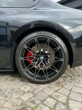 BMW M2 Гаранционна! - 64000 € / 125173.12 лв. - 11376513 6