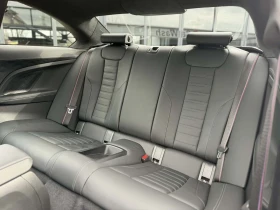 BMW M2 Гаранционна! - 64000 € / 125173.12 лв. - 11376513 14