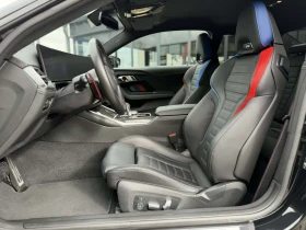 BMW M2 Гаранционна! - 64000 € / 125173.12 лв. - 11376513 7