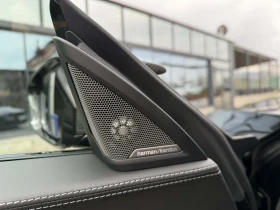 BMW M2 Гаранционна! - 64000 € / 125173.12 лв. - 11376513 15