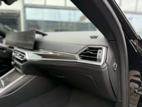 BMW M2 Гаранционна! - 64000 € / 125173.12 лв. - 11376513 12