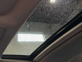 Honda Civic * Touring * DISTRONIC* ШИБИДАХ* ПОДГРЕВИ*  | Auto.bg — изображение 12