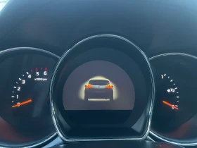 Kia Ceed 1.6 CRDI GT-LINE | Auto.bg — изображение 13