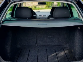 Skoda Fabia 1.4I-16V(75)* FACELIFT* LIMITED-EDITION*  - 1499 € / 2931.79 лв. - 25733126 15