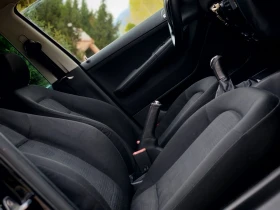 Skoda Fabia 1.4I-16V(75)* FACELIFT* LIMITED-EDITION*  - 1499 € / 2931.79 лв. - 25733126 13