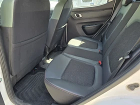 Dacia Spring Extreme 65 Гаранция Лизинг - 15500 € / 30315.36 лв. - 60343363 12