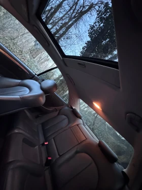 Mercedes-Benz CLK 270 cdi - 2700 € / 5280.74 лв. - 16952127 11