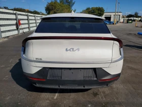 Kia EV6 Light Long Range - 15800 € / 30902.11 лв. - 79506317 6