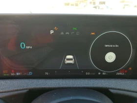 Kia EV6 Light Long Range - 15800 € / 30902.11 лв. - 79506317 9