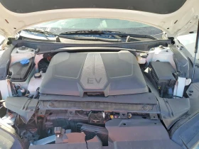 Kia EV6 Light Long Range - 15800 € / 30902.11 лв. - 79506317 12