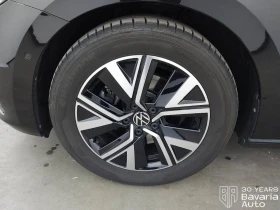 VW Touran Comfortline DSG | Mobile.bg � ����� ������ 16