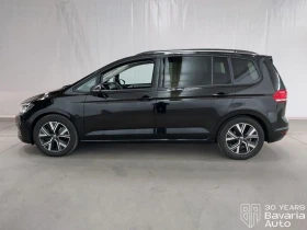 VW Touran Comfortline DSG | Mobile.bg � ����� ������ 2