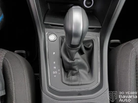 VW Touran Comfortline DSG | Mobile.bg � ����� ������ 14