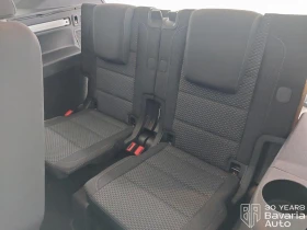 VW Touran Comfortline DSG | Mobile.bg � ����� ������ 8