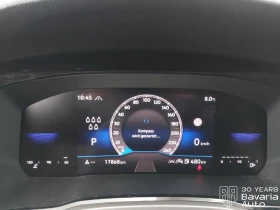 VW Touran Comfortline DSG | Mobile.bg � ����� ������ 9