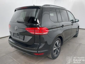 VW Touran Comfortline DSG | Mobile.bg � ����� ������ 4