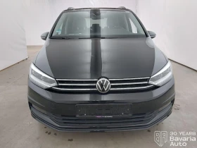 VW Touran Comfortline DSG | Mobile.bg � ����� ������ 5