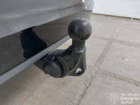 VW Touran Comfortline DSG | Mobile.bg � ����� ������ 15