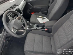 VW Touran Comfortline DSG | Mobile.bg � ����� ������ 6