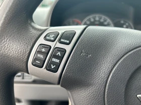 Suzuki SX4 1.6 i 4x4 | Mobile.bg � ����� ������ 13