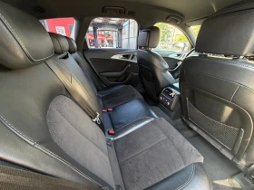 Audi A6 3.0 TDI /сменени вериги/ | Auto.bg — изображение 8