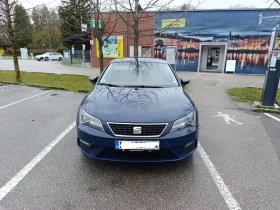 Seat Leon | Mobile.bg � ����� ������ 2