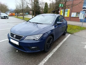 Seat Leon | Mobile.bg � ����� ������ 3
