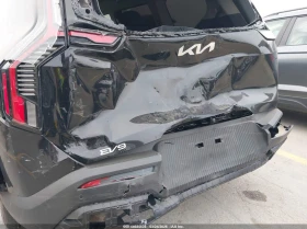 Kia EV9 Light Long Range | Mobile.bg � ����� ������ 6